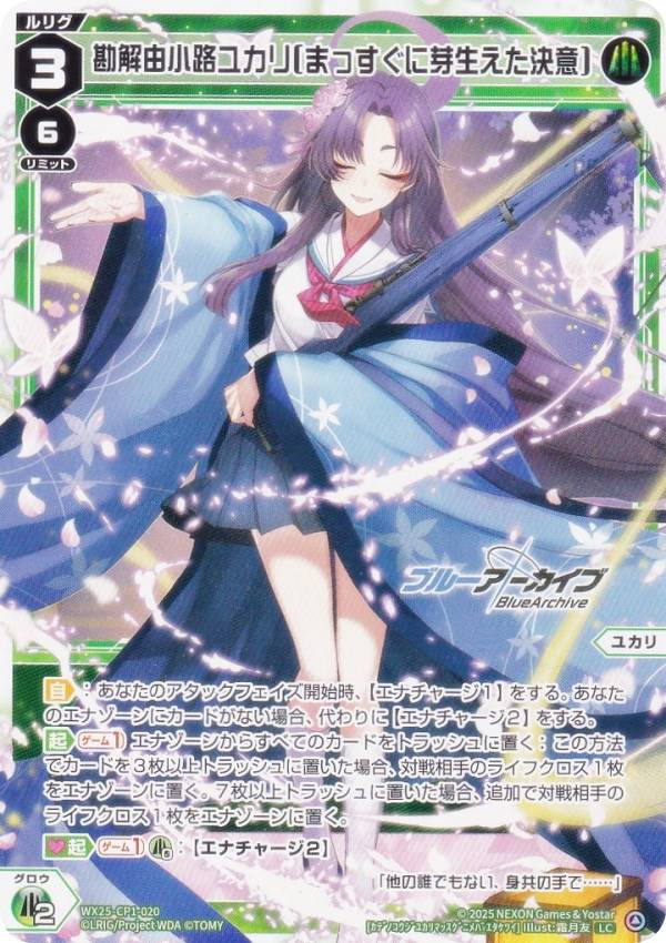 REALiZE ȥ쥫ۥӡŷԾŹ㤨֥ WX25-CP1-020 ͳϩ楫[ޤä˲] (LC ꥰ ֡ѥå ֥롼 SELECTORפβǤʤ30ߤˤʤޤ