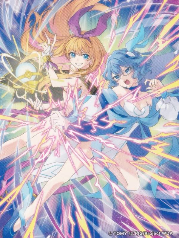楽天市場】wixoss サインの通販