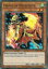 ͷ HISU-EN013 ͥեƥƳ Hand of Nephthys (Ѹ 1st Edition ѡ쥢) Hidden Summoners 1st Edition