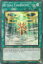 ͷ HISU-EN054  Ritual Foregone (Ѹ 1st Edition ѡ쥢) Hidden Summoners 1st Edition