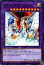 遊戯王 LED3-EN017 サイバー・エンド・ドラゴン Cyber End Dragon (英語版 1st Edition ノーマル) Legendary Duelists White Dragon Abyss