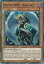 ͷ LEHD-ENA09 DHERO 󥸥 Destiny HERO - Dark Angel (Ѹ 1st Edition Ρޥ) Legendary Hero Decks