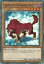 ͷ LEHD-ENB03 å Garmr of the Nordic Beasts (Ѹ 1st Edition Ρޥ) Legendary Hero Decks