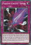 ͷ LEHD-ENC22 Ʒ Phantom Knights' Sword (Ѹ 1st Edition Ρޥ) Legendary Hero Decks