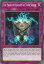 ͷ LEHD-ENC27 Ƶĥȥࡦ The Phantom Knights of Tomb Shield (Ѹ 1st Edition Ρޥ) Legendary Hero Decks