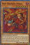 ͷ SHVA-EN025 εǦ Red Dragon Ninja (Ѹ 1st Edition ѡ쥢) Shadows over Valhalla