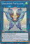 ͷ CHIM-EN050 ŷĳ Seraphim Papillion (Ѹ 1st Edition Ρޥ) Chaos Impact