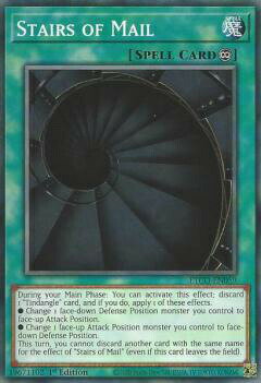 REALiZE ȥ쥫ۥӡŷԾŹ㤨ͷ ETCO-EN059 ᡼γ Stairs of Mail (Ѹ 1st Edition Ρޥ Eternity CodeפβǤʤ150ߤˤʤޤ