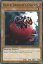 ͷ LDS1-EN002 εο Black Dragon's Chick (Ѹ 1st Edition Ρޥ) Legendary Duelists: Season 1