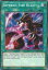 ͷ LDS1-EN016  Inferno Fire Blast (Ѹ 1st Edition Ρޥ) Legendary Duelists: Season 1