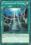 ͷ LDS1-EN029  ȥƥ A Legendary Ocean (Ѹ 1st Edition Ρޥ) Legendary Duelists: Season 1