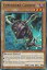 ͷ LDS1-EN034 СΥ Cyberdark Cannon (Ѹ 1st Edition Ρޥ) Legendary Duelists: Season 1