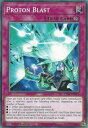 REALiZE ȥ쥫ۥӡŷԾŹ㤨ͷ LDS1-EN079 ˤ Proton Blast (Ѹ 1st Edition Ρޥ Legendary Duelists: Season 1פβǤʤ50ߤˤʤޤ