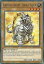 ͷ LDS1-EN096 ̽ ȥѡ Crystal Beast Topaz Tiger (Ѹ 1st Edition Ρޥ) Legendary Duelists: Season 1