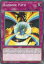 ͷ LDS1-EN114 ι Rainbow Path (Ѹ 1st Edition Ρޥ) Legendary Duelists: Season 1