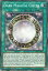 ͷ LED6-EN009 Ƴ Dark Magical Circle (Ѹ 1st Edition Ρޥ) Legendary Duelists: Magical Hero