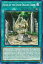 ͷ SDRR-EN029 εΰ Ruins of the Divine Dragon Lords (Ѹ 1st Edition Ρޥ) Rokket Revolt Structure Deck