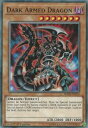 REALiZE ȥ쥫ۥӡŷԾŹ㤨ͷ SDSH-EN014 ɡɥ饴 Dark Armed Dragon (Ѹ 1st Edition Ρޥ Shaddoll Showdown Structure DeckפβǤʤ40ߤˤʤޤ