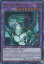 ͷ DLCS-EN005 ε Amulet Dragon (Ѹ 1st Edition ȥ쥢) Dragons of Legend: The Complete Series