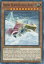 遊戯王 DLCS-EN138 除雪機関車ハッスル・ラッセル Snow Plow Hustle Rustle (英語版 1st Edition ノーマル) Dragons of Legend: The Complete Series