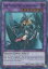 [ʸ] ͷ DLCS-EN006 εΥ֥åޥ󡦥 Dark Magician Girl the Dragon Knight (Ѹ 1st Edition ȥ쥢) Dragons of Legend: The Complete Series