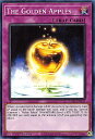 REALiZE ȥ쥫ۥӡŷԾŹ㤨ͷ EGS1-EN037 եåΥ The Golden Apples (Ѹ 1st Edition Ρޥ Egyptian God DeckSlifer the Sky DragonפβǤʤ40ߤˤʤޤ