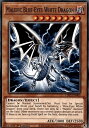 遊戯王 LDS2-EN005 Sin 青眼の白龍 Malefic Blue-Eyes White Dragon (英語版 1st Edition ノーマル) Legendary Duelists Season 2