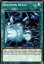 ͷ LDS2-EN026 ƥåȡС Neutron Blast (Ѹ 1st Edition Ρޥ) Legendary Duelists Season 2