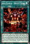 ͷ LDS2-EN063 ⳦֥ե󥿥ƥå Abyss Playhouse - Fantastic Theater (Ѹ 1st Edition Ρޥ) Legendary Duelists Season 2