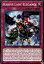 ͷ LDS2-EN089 ʤϡԥǥ Harpie Lady Elegance (Ѹ 1st Edition Ρޥ) Legendary Duelists Season 2