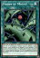 ͷ LDS2-EN117  Thorn of Malice (Ѹ 1st Edition Ρޥ) Legendary Duelists Season 2