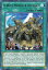 遊戯王 LED7-EN052 青天の霹靂 A Wild Monster Appears! (英語版 1st Edition レア) Legendary Duelists Rage of Ra 30円