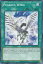 ͷ MP20-EN092 ŷϤ Pegasus Wing (Ѹ 1st Edition Ρޥ) 2020 Tin of Lost Memories