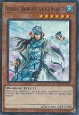 REALiZE ȥ쥫ۥӡŷԾŹ㤨ͷ SDFC-EN015 ɹ볦θ׾ 饤ۥ General Raiho of the Ice Barrier (Ѹ 1st Edition Ρޥ Structure Deck Freezing ChainsפβǤʤ40ߤˤʤޤ