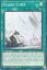 遊戯王 DIFO-EN056 氷水呪縛 Icejade Curse (英語版 1st Edition ノーマル) DIMENSION FORCE 30円