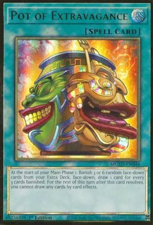 楽天市場】maximum gold: el dorado boxの通販 楽天市場】maximum gold: el dorado boxの通販