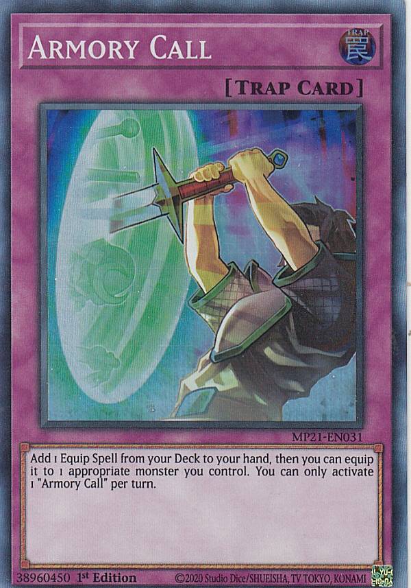 【希少・新品未開封】Tin缶 2021 Ancient Battles 6個 楽天市場】2021 tin of ancient battlesの通販