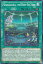 ͷ MP21-EN141  ޥ˥ Magellanica, the Deep Sea City (Ѹ 1st Edition Ρޥ) 2021 Tin of Ancient Battles Mega Pack