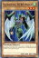 ͷ SGX1-ENA01 EHERO եޥ Elemental HERO Avian (Ѹ 1st Edition Ρޥ) Speed Duel GXDuel Academy Box