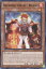 ͷ AMDE-EN050 Ρݥ Infernoble Knight - Roland (Ѹ 1st Edition 쥢) Amazing Defenders