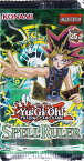 遊戯王 LC01 [Magic Ruler －魔法の支配者－ Spell Ruler：1パック] Legendary Collection: 25th Anniversary Edition