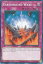 ͷ LDS3-EN057  Earthbound Wave (Ѹ 1st Edition Ρޥ) Legendary DuelistsSeason 3