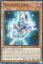 REALiZE ȥ쥫ۥӡŷԾŹ㤨ͷ LDS3-EN085 ޥ󥺡 Magician's Robe (Ѹ 1st Edition Ρޥ Legendary DuelistsSeason 3פβǤʤ30ߤˤʤޤ