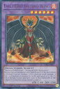 遊戯王 LDS3-EN027 E－HERO インフェルノ・ウィング Evil HERO Inferno Wing (英語版 1st Edition ウルトラレア) Legendary Duelists：Season 3