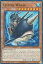 ͷ LED9-EN026 ɥ Citadel Whale (Ѹ 1st Edition Ρޥ) LEGENDARY DUELISTS:DUELS FROM THE DEEP