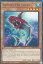 ͷ LED9-EN049 ֥ե󡦥㡼 Double Fin Shark (Ѹ 1st Edition 쥢) LEGENDARY DUELISTS:DUELS FROM THE DEEP