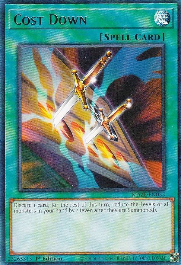 REALiZE ȥ쥫ۥӡŷԾŹ㤨ͷ MAZE-EN055 ȥ Cost Down (Ѹ 1st Edition 쥢 Maze of MemoriesפβǤʤ30ߤˤʤޤ