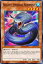 ͷ MP22-EN232 ̦ Night Sword Serpent (Ѹ 1st Edition Ρޥ) 2022 Tin of the Pharaohs Gods Mega Pack