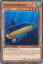遊戯王 SGX2-ENB09 サブマリンロイド Submarineroid (英語版 1st Edition ノーマル) Speed Duel GX：Midterm Paradox