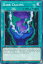 ͷ SGX3-ENA14  Dark Calling (Ѹ 1st Edition Ρޥ) Speed Duel GXDuelists of Shadows